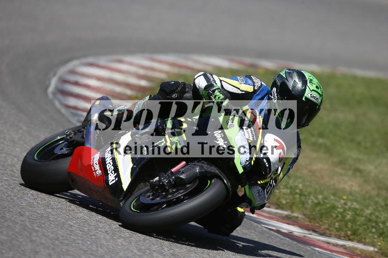 /Archiv-2024/49 29.07.2024 Dunlop Ride und Test Day ADR/Gruppe rot/86